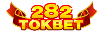 tokbet282.com